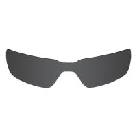 ราคา SNARK POLARIZED Replacement Lenses for Oakley Probation Sunglasses Multiple Options (20083390916)