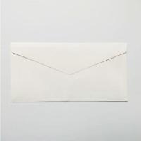 ราคา ซองจดหมายกระดาษคราฟท์ ทรงสามเหลี่ยม แฮนด์เมด ขนาด A4 สีดํา สไตล์วินเทจ 22 11 ซม (16456359800)