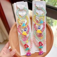 ราคา สร้อยข้อมือเจ้าหญิงดิสนีย์1ชิ้นสร้อยข้อมือเอลซ่าแช่แข็งน่ารักสำหรับเด็กเครื่องประดับสำหรับเด็กทารกเครื่องประดับของขวัญวันเกิดน่ารักเด็กผู้หญิงสร้อยข้อมือแวววาว (20024759047)