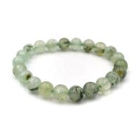 ราคา PREHNITE หินพรีไนต์ พรีไนท์ เลือกขนาดเม็ดหินได้ 6 12 มม หินแห่งพลังชีวิต by siamonlineshop (17605404968)