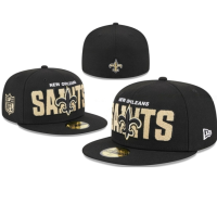 ราคา 2023 New England Eagles Mustang Lions หมวกกีฬาหลายทีมหมวกเบสบอลหมวกทีมรักบี้ปรับไม่ได้หมวกเบสบอล NFL หลายขนาดหมวกปักปีกแบนหลายสไตล์ (20010262000)