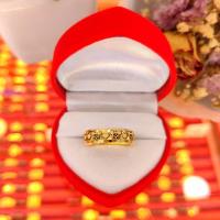 ราคา แหวนทองครึ่งสลึง 1 9 กรัม งานเลเซอร์ยอดนิยม ทองแท้ 96 5 ขายได้ จำนำได้ มีใบรับประกัน งานสวยที่สุดในเยาวราช (15755201571)