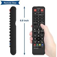 ราคา รีโมทคอนลใหม่สำหรับ Samsung AK59 00149A AK59 00146A AK59 00148A AK59 00166A AK59 00173A เครื่องเล่น Blu ray รีโมทคอนลสำหรับ Samsung รีโมทคอนล DVD Blu ray Disc PLA (17242268523)