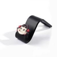 ราคา WOGO LIFE ตะขอเเขวนในรถยนต์ ตะขอเก็บของ ตะขอแขวนหลังเบาะ ที่ติดเบาะหลังรถยนต์ ตะขอเอนกประสงค์บนรถ ตะขอแขวนติดเบาะที่นั่งรถยนต์ (16594010139)