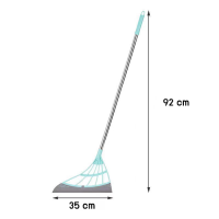 ราคา FADACAI ถูกมาก Glass cleaner ไม้กรีดกระจก ไม้กรีดน้ำ ไม้กรีดพื้น ไม้เช็ดกระจก ไม้เช็ดพื้น ไม้เช็ดกระจก2in1 ที่กรีดกระจก ที่เช็ดกระจก ที่เช็ด (10158963197)
