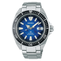 ราคา นาฬิกา SEIKO PROSPEX SAVE THE OCEAN SPECIAL EDITION รุ่น SRPE39K SRPE33K (8200351111)