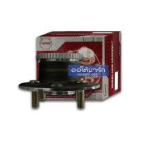 ราคา NPPN ลูกปืนล้อหลัง HONDA CITY ABS 96 ติดดุม BB097 จำนวน 1 ชุด (3901356230)