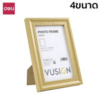 ราคา กรอบรูปแขวนผนัง กรอบรูป A4 กรอบใส่รูปภาพ 4 ขนาด 4x6นิ้ว 5x7นิ้ว 6x8นิ้ว และ A4 ตั้งโต๊ะได้ แนวตั้ง แนวนอน แขวนผนังได้ สไตล์มินิมอล Beautiez (15787390263)