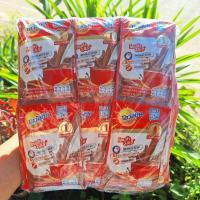 ราคา โอวัลติน 3 in 1 18 กรัม 24 ซอง (21258301034)