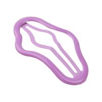 ราคา BEAUTYBIGBANG กิ๊ฟหนีบผมเมฆสีสันสดใสกิ๊ฟหนีบผมขน Bb ผมม้าหักกิ๊ฟหนีบผม (21248926454)