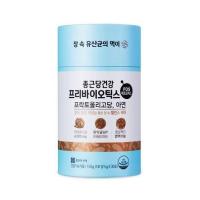 ราคา LACTO FIT Prebiotics FOS แลคโตฟิต โพรไบโอติกส์ (21200794709)