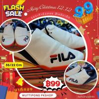 ราคา รองเท้ามือสอง สินค้าคุณภาพดีคัดเกรดพรีเมี่ยม ราคาพิเศษ รองเท้าสำหรับเด็ก (21097462447)