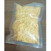 ราคา น้ำแซนวิชสูตรโบราณ100กรัม หมูหยองผสมไก่หยอง25กรัม อร่อยครบรส (20994491934)
