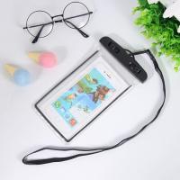 ราคา Coolloog รองเท้าน้ำ รองเท้าเดินชายหาด สำหรับเด็ก รองเท้าว่ายน้ำ รองเท้าเที่ยวทะเล ใหม่ รองเท้าลุยน้ำพิมพ์ลายรถบัสสำหรับเด็กรองเท้าดำน้ำ (20741528223)