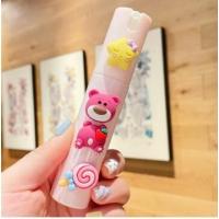 ราคา สินค้าพร้อมส่ง ขวดแบ่งครีมแบบพกพา ขวดลายการ์ตูน ขวดแบ่งน่ารัก (20672295851)