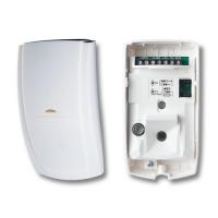 ราคา สัญญาณกันขโมย Texecom หลากหลายรุ่น ในความปลอดภัย (14317142570)