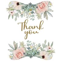 ราคา ป้ายห้อย Thank you TAG THANK YOU พร้อมเชือก (14051606347)