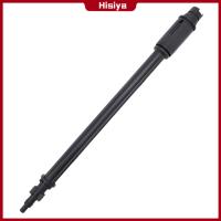 ราคา Hisiya ก้านทำความสะอาดเลนส์กล้องไม้กายสิทธิ์เครื่องฉีดน้ำแรงดันสูงปรับหัวฉีดอะไหล่สำหรับ Lavor (20407397127)