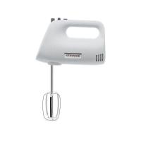 ราคา ยอดฮิต Kenwood เครื่องผสมอาหารมือถือ รุ่น HMP30 AOWH ขายดี เครื่อง ผสม อาหาร เครื่อง ตี แป้ง เครื่อง นวดแป้ง เครื่อง ผสม แป้ง (13081445573)