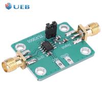 ราคา ตัวแปลงสัญญาณความถี่สูงแบบ TLV3501ตัวแปลงความถี่ RF ความถี่สูง DC 2 7 5V อุปกรณ์แปลงสัญญาณคลื่นความถี่วิทยุความเร็วสูง (20206984935)