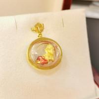 ราคา จี้พระพิฆเนศองค์ลอย ปางเสวยสุข ประทานพรรุ่นสิทธายะ ซาติน MF156 กรอบทอง 90 มีใบรับประกันให้ค่ะ ราคาเป็นมิตร สวยถูกใจ (19988308484)