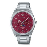 ราคา นาฬิกา Casio Standard รุ่น MTP M300D 1 MTP M300D 2 MTP M300D 3 MTP M300D 4 MTP M300D 7 ของแท้ ประกันศูนย์ 1 ปี (18826252803)