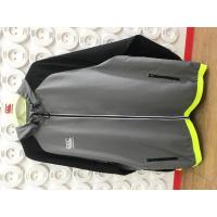 ราคา Jacket Canterbury Lightweight Jacket Quiet Shade Vaposhield water protection Rugby Essential Timeless Quality (16437126568)