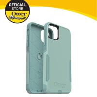 ราคา OtterBox Commuter Series Case สำหรับ iPhone 13 12 Pro 13 Pro Max 12 Mini iPhone 11 11 Pro Max iPhone X XR XS Max 7 8 Plus เคสโทรศัพท์ (9053855823)