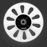 ราคา อะไหล่ ฮอ 250 เมนเกียร์เซ็ท Tarot 250 Main Gear Set Shaft MS25096 อะไหล่เฮลิคอปเตอร์ อะไหล่ฮอ Tarot Trex RC (7574261948)