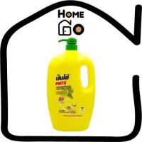 ราคา Pinto ปินโต้ ผลิตภัณฑ์ล้างจาน น้ำยาล้างจานปินโต้ 1800 มล หัวปั้ม (17061214570)