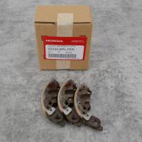 ราคา ผ้าครัช3ก้อน ใช้ลูกยางครัช3ก้อน ใช้กับจานครัช22610 KFL D00 เวฟ100 110 ดรีม100 แท้ศูนย์ฮอนด้า ราคา 1ชุด 22535 KFL D00 (17029272124)