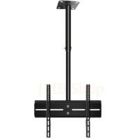 ราคา ขาแขวนทีวี ขายึดทีวี ติดเพดาน LCD LED TV 26 55นิ้ว ที่แขวนแบบหมุนได้ ชุดขาแขวนทีวี รุ่น 807 (4195578562)