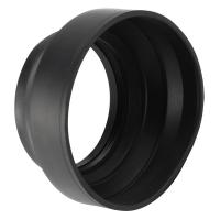 ราคา UV CAP HOOD CPL FLD ND Graduated Lens Filter Rubber Hood 77mm (17695414507)
