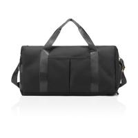 ราคา Naju กระเป๋าใส่เสื้อผ้า กระเป๋าถือเดินทาง กระเป๋าเดินทางแบบหิ้ว 46x22x24cm ใส่เสื้อผ้า พกพาเดินทาง ท่องเที่ยว ฟิตเนส หิ้วขึ้นเครื่องบินได้ (21237918057)