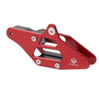 ราคา Motocross Chain Guide Guard For KTM EXC EXCF SX SXF XCF XCFW XC W 85 125 150 250 300 350 450 500 350 R Freeride 85SX (21131448201)