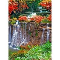 ราคา ลด 50 ส่งฟรี เฉพาะเดือนนี้ มูลี่ มูลี่ประตู PVC ลายธรรมชาติ มีบริการเก็บปลายทาง (10745094693)