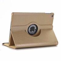 ราคา Case iPad เคสไอแพด หมุนได้ ไอแพด มินิ Mini 1 2 3 4 5 ไอแพด แอร์ 9 7 Air1 Air2 ไอแพด เจน Gen 7 8 9 10 2 ไอแพด Air3 10 5 ไอแพด 2 3 4 ไอแพด Air4 Air5 10 9 ไอแพด เจน Gen ไอแพด โปร Pro 11 (10575501426)
