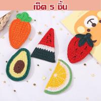 ราคา กิ๊ฟติดผม กิ๊ฟติดผมเกาหลี กิ๊ฟติดผมน่ารักๆ กิ๊ฟยกเซ็ต (10480411147)