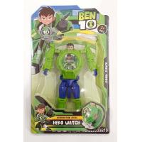 ราคา นาฬิกาเด็ก 2IN1 ซุปเปอร์ฮีโร่ Avenger นาฬิกาแปลงร่าง สำหรับเด็กผู้ชาย นาฬิกาข้อมือเด็ก RC118 (10249872776)