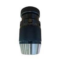 ราคา หัวจับสว่านมือบิด หัวจับสว่าน มือบิด Keyless Drill Chuck JT3 และ JT6 (17177706208)