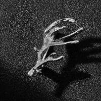 ราคา ชุดสูทสร้างสรรค์แบบเกาหลีพวงกุญแจรูปกีต้าร์ฝังเพชรเต็มตัวของผู้ชายปักหมุดหรูหราอุปกรณ์สำหรับทั้งหญิงและชายเข็มกลัดรูปสมอเรือเรือแวววาวทันสมัย (17168926371)