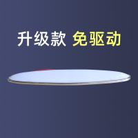 ราคา 9TG2 ไฟหน้ากระจก led โคมไฟติดผนังห้องน้ำตู้กระจกไฟกระจกไฟห้องน้ำไฟแต่งหน้าแต่งตัว (20749409276)