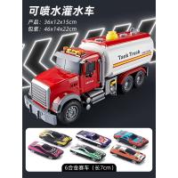 ราคา รถเครนขนาดใหญ่สำหรับเด็กรถเครนรถของเล่นรถเครนขนาดใหญ่มากโมเดลรถก่อสร้างรถเล็กสำหรับเด็กชาย (20471503478)