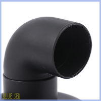 ราคา ไซโคลน Bluesea สำหรับเครื่องดูดฝุ่นผงแปรงเก็บฝุ่นเครื่องดูดฝุ่นฝาครอบแยกช่องพายุไซโคลนสำหรับงานไม้ (21022231009)