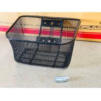 ราคา ตะกร้าหน้า 3 in 1 WAVE 110 WAVE 125 WAVE 110 i NEW อย่างหนา (15944690987)