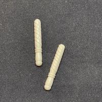 ราคา ตะบองท้าวเวสสุวรรณ ของมงคล (19696452186)