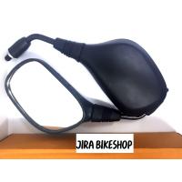 ราคา กระจกมองหลัง ของเดิม สำหรับ w110i อุปกรณ์แต่งรถ อะไหล่แต่งรถ อะไหล่มอเตอร์ไซค์ มอเตอร์ไซค์ กระจก ของแต่งฟีโน่ แต่งรถมอเตอร์ไซค์ (649728556)