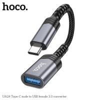 ราคา OTG Adapter Type C to USB iPhone iPad สมาร์ทโฟน แท็บเล็ต Android เชื่อมต่อ USB โอนถ่ายข้อมูล รูปภาพ เชื่อมต่อ Mouse Keyboard (20851072506)