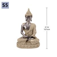 ราคา ร้อนเงินหินทรายรูปปั้นพระพุทธรูปขนาดเล็กรูปปั้นพระพุทธรูปในประเทศไทยห้องนั่งเล่นสร้างสรรค์สำนักงานตู้ปลาตกแต่งบ้าน (20299945081)