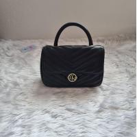 ราคา กระเป๋าสะพายข้างผู้หญิง กระเป๋าสวยราคาถูก กระเป๋าLynคลอใหม่ทรงสวย 8นิ้ว กระเป๋าสะพายผญ กระเป๋าโคโค่ กระเป๋าแฟชั่น2023 กระเป๋าสะพายสายโซ (16495728380)